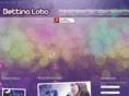 bettinalobo.com