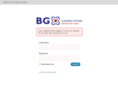 bg-support.net