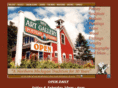 biergallery.com