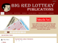 bigreddaily.com