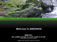 bingsrok.com