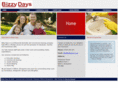 bizzydays.co.uk