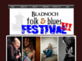 bladnochfestival.co.uk