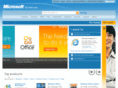 blueyonderairlines.net