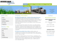 bosselmanrenewable.com