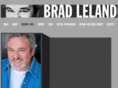 bradleland.com