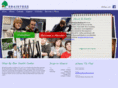 braintreeyouthcenter.org