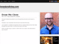 brandondivine.com