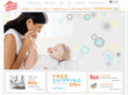 brightstartsconsumermail.com