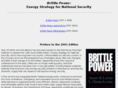 brittlepower.com