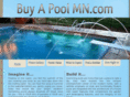 buyapoolmn.com