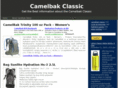 camelbakclassic.org