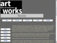 canadianartworks.com