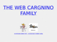 cargnino.fr