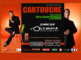 cartouche-lesite.com