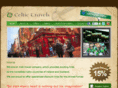 celtictravels.com