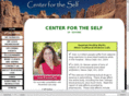 centerfortheself.com