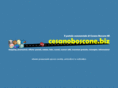 cesanoboscone.biz