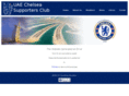 cfcc.co.uk