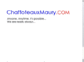 chaffoteauxmaury.com