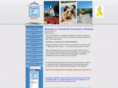 chamberlinenterprises.com