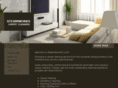 charlotte-carpetcleaner.com