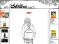 chihoweb.com