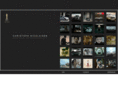 christophnicolaisen.com
