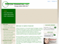 cincyhomeloan.com