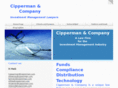 cipperman.com