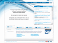 cloudprocurement.com