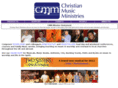 cmm.org.uk