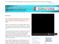 coachmartie.com