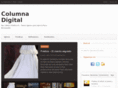 columnadigital.com