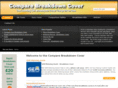 comparebreakdowncover.com
