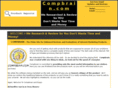 compbrain.com
