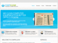 compiclean.co.uk