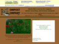 compostco.com