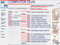 computerplus.hu