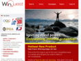confidentconsciousness.com
