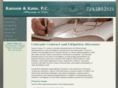 constructionattys.com