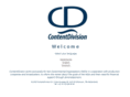 contentdivision.com