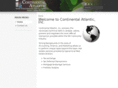 continentalatlantic.com