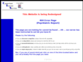 copperfieldinternetservices.com