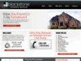 corpuschristicommercialcleaning.com