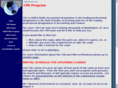 cpaschool.com