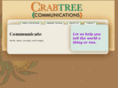 crabbytrees.com
