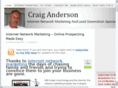 craigandersononline.com