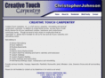 creativetouchcarpentry.com
