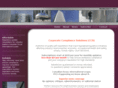 csrforleaders.com